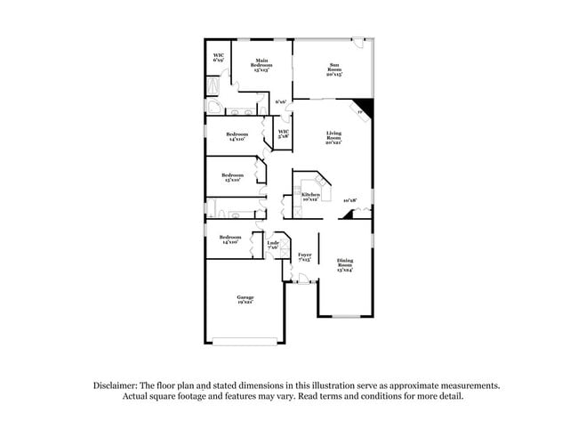 Photo - 438 Casa Sevilla Ave