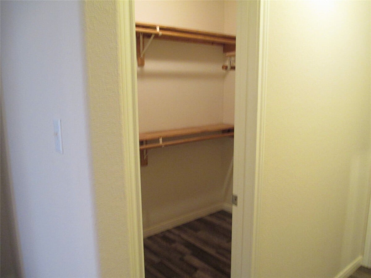 Photo - 1430 Avenue Q Unit 12