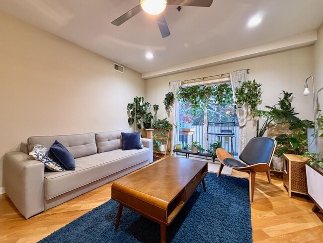 Photo - 83 Monroe St Unit 2C