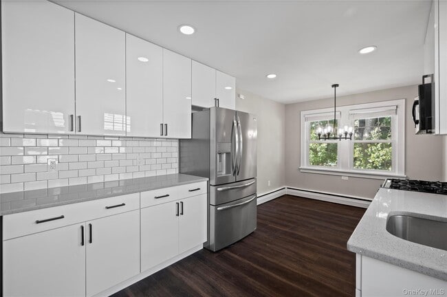 Photo - 305 Columbus Ave Unidad 1