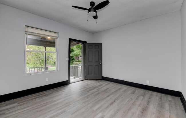 Photo - 814 S Ohio Ave