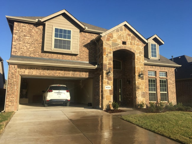 Building Photo - 3721 Blessington Dr Rental