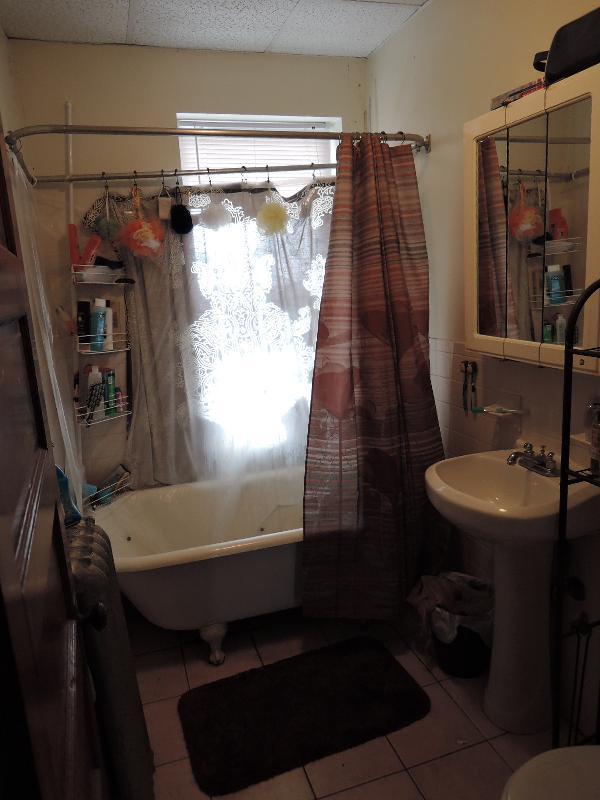 Photo - 35 Waverly St Unit 2