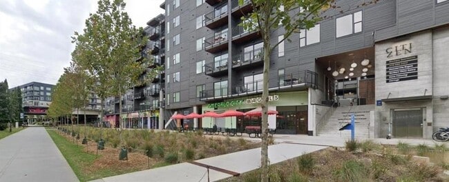 Photo - 665 Auburn Ave NE Unit 610