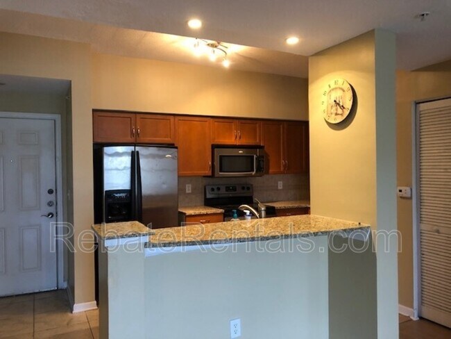 Photo - 10435 Midtown Parkway Unit 235