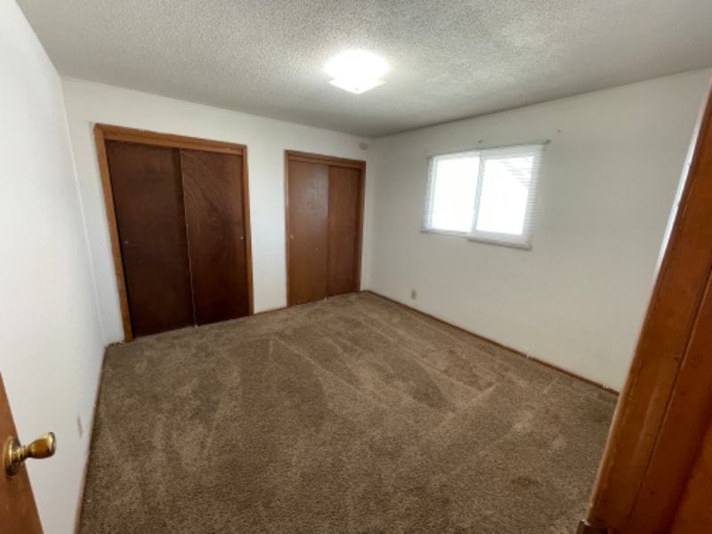 Photo - 1008 S 30th Ave Unidad 9