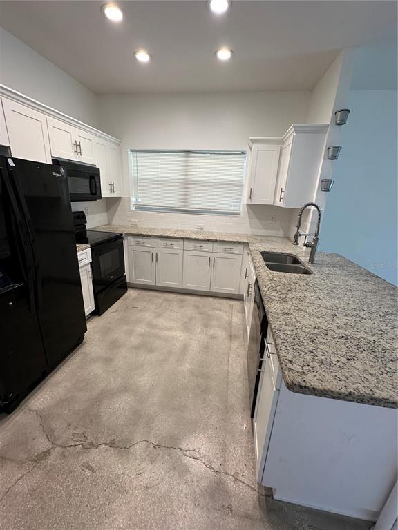 Photo - 1215 E 29th Ave