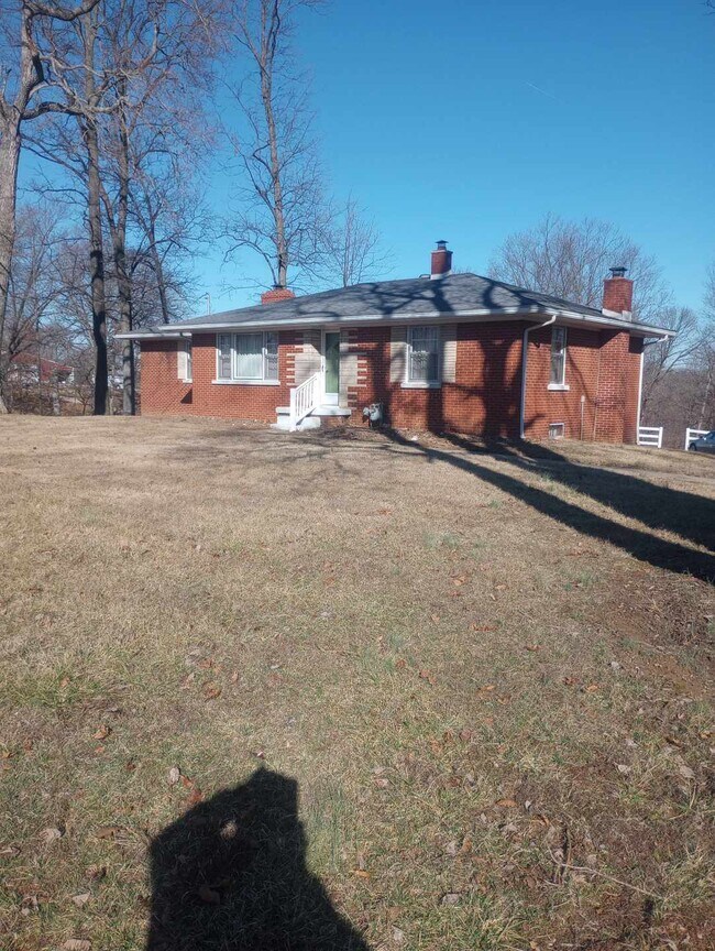 Photo - 2622 W 1300 S