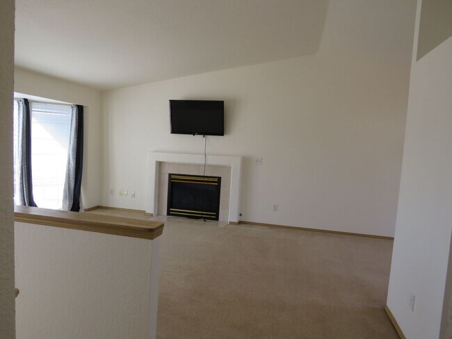 Photo - 8224 50th Ave NE