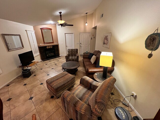 Photo - 4892 Calle Bella Ave