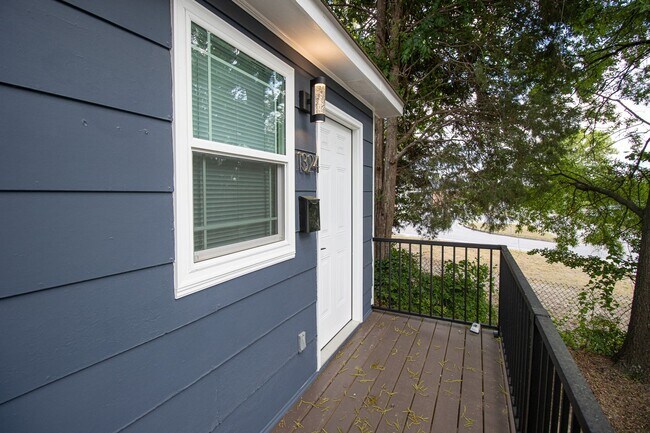 Photo - Downtown Columbia Renovated 2BR/1BA | Modern Finishes, Prime Location Near Five Points