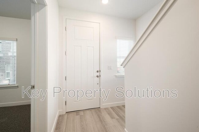 Photo - 12981 Devils Carden Ct