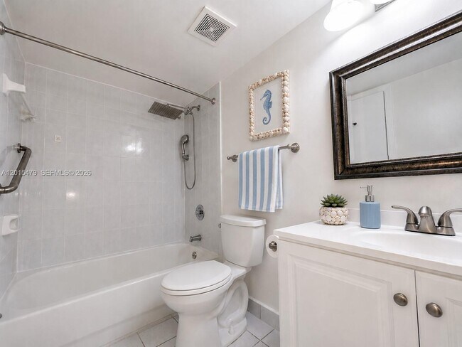 Photo - 10385 N Kendall Dr Unit P1