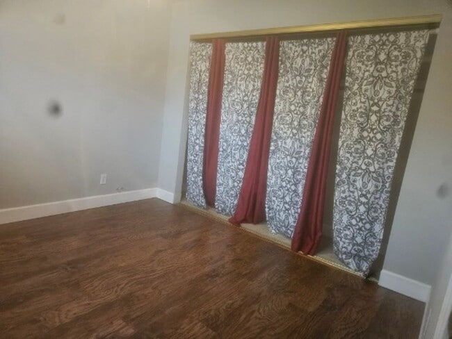 Photo - ro19300 Mountain Meadow South Unit #B