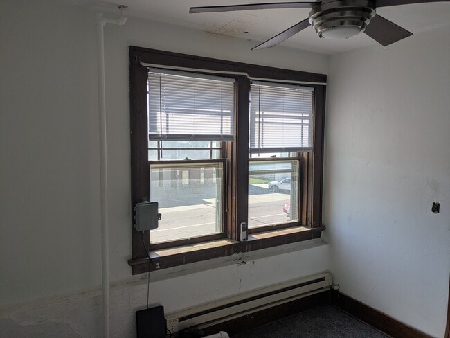 Photo - 235 Main St Unit #1