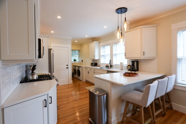 Photo - 247 Savin Hill Ave Unit 2