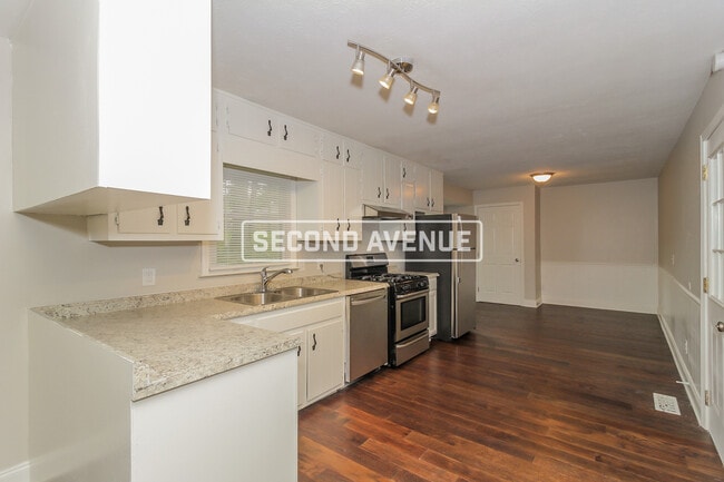 Photo - 67 Red Oak Dr