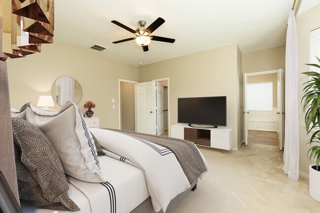 Photo - 6185 Galloway Ln
