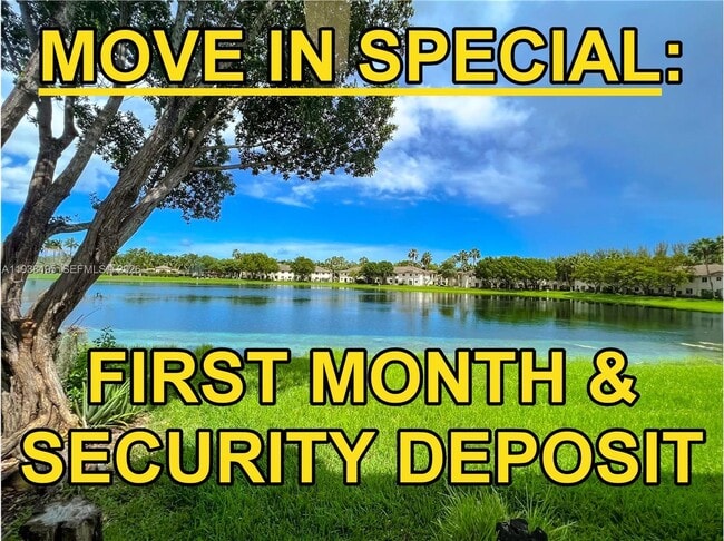 Building Photo - 2921 SE 13th Ave Unit 102-1