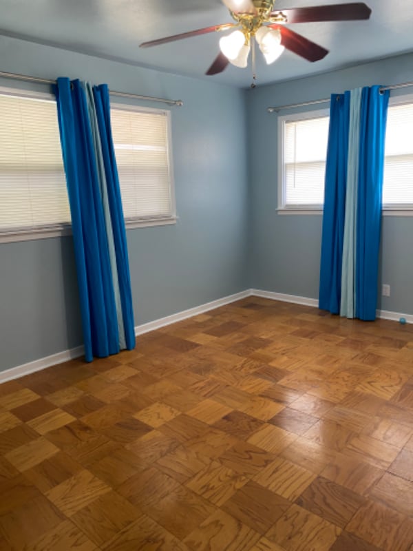 Photo - 801 NW 9th St