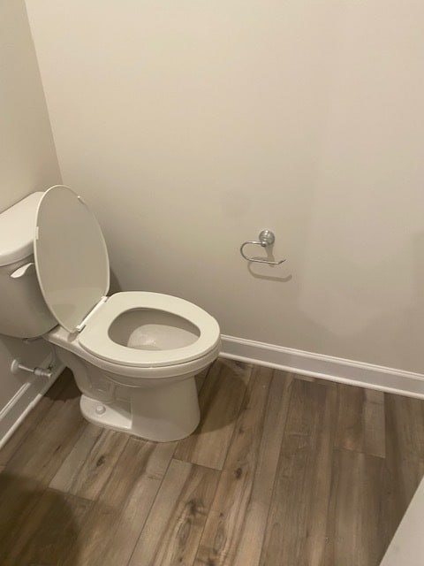 Photo - 840 Windage Wy