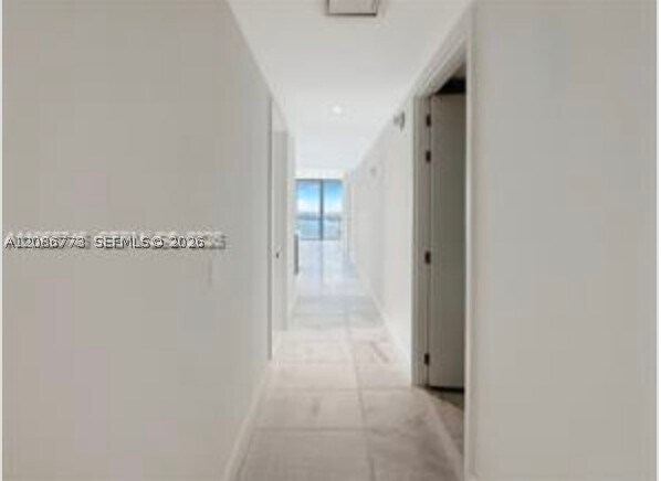 Photo - 700 NE 26th St Unit 4501