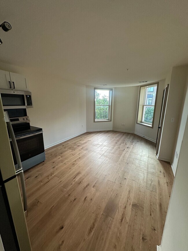 Photo - 1741 Park Ave Unidad 1