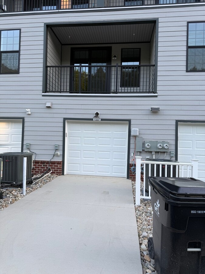 Photo - 13227 Garland Ln