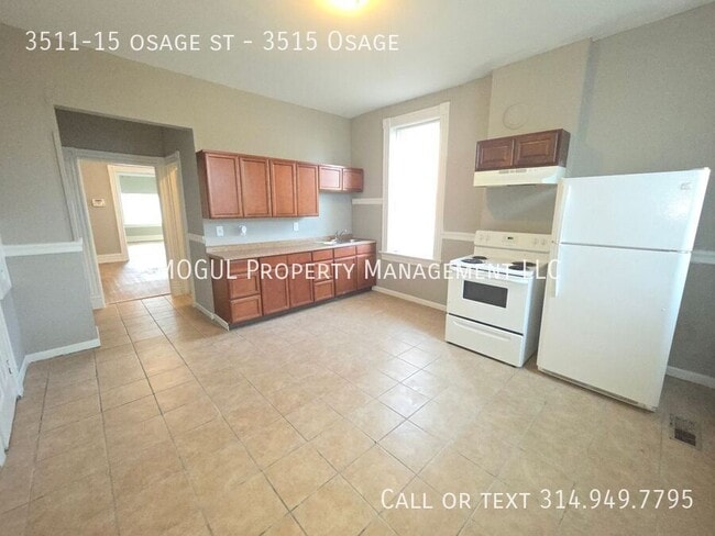 Photo - 3511 Osage St Unit 3515 Osage