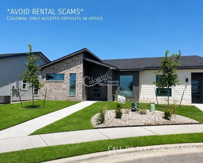 Building Photo - 1622 Crooked River