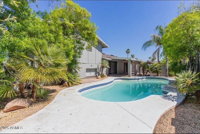 Photo - 5120 S Dorsey Ln