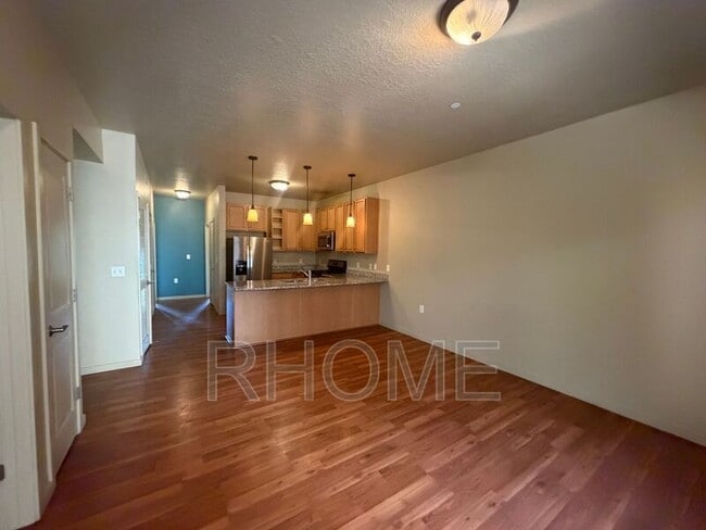 Photo - 2150 S Main St Unit #316