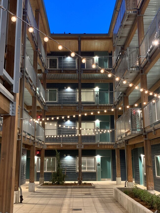 Photo - Hazel Heights