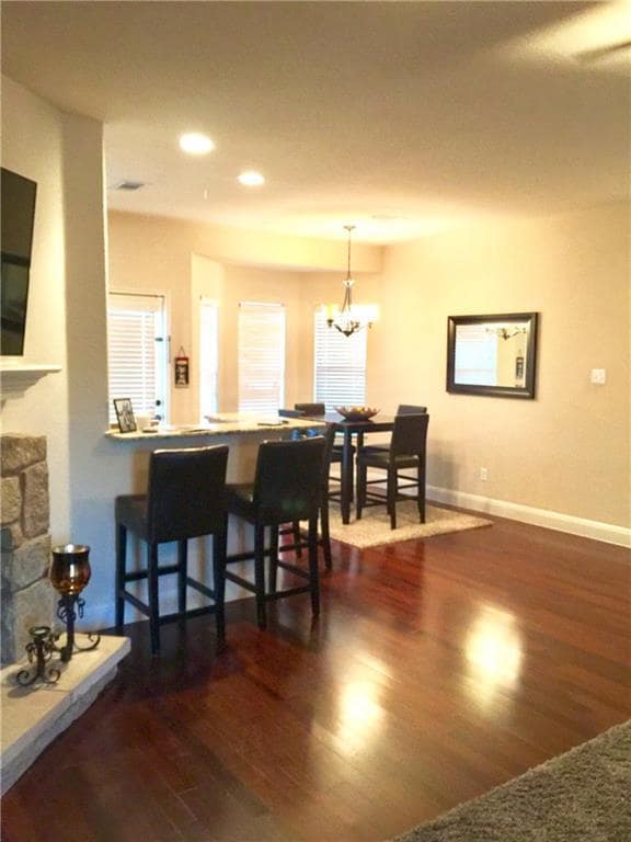 Photo - 10052 Janet Loop