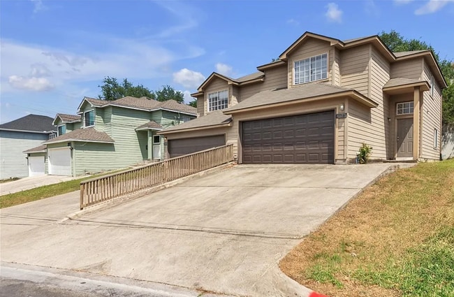 Building Photo - 899 Sagewood Trl Unit 899