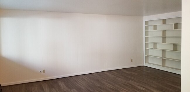 Photo - Taylor Highland