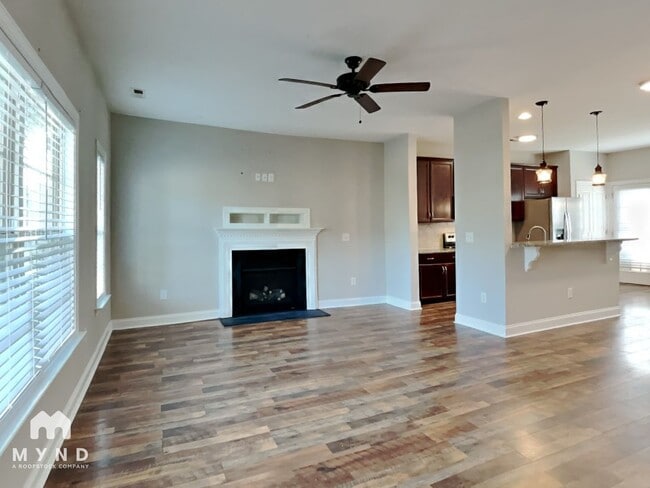 Photo - 42 Arbor Loop