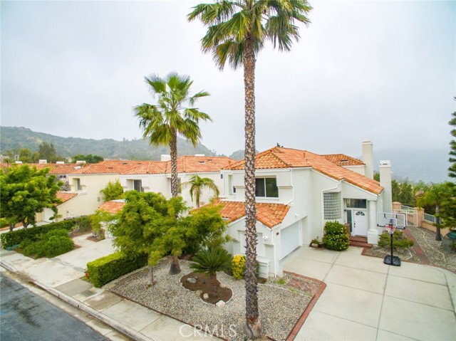 Photo - 962 Calle Bella