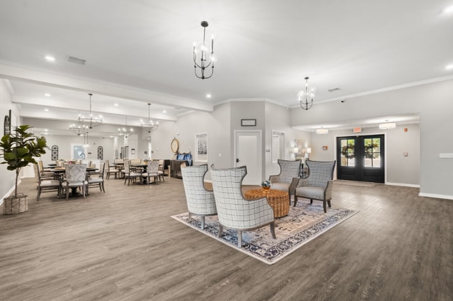 Photo - 3755 St Joseph Rd