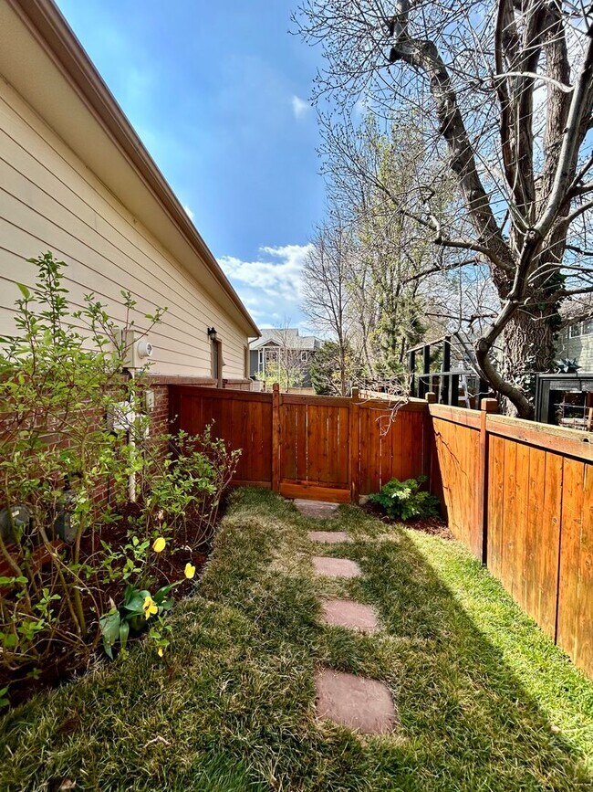Photo - 3642 Larkwood Ct