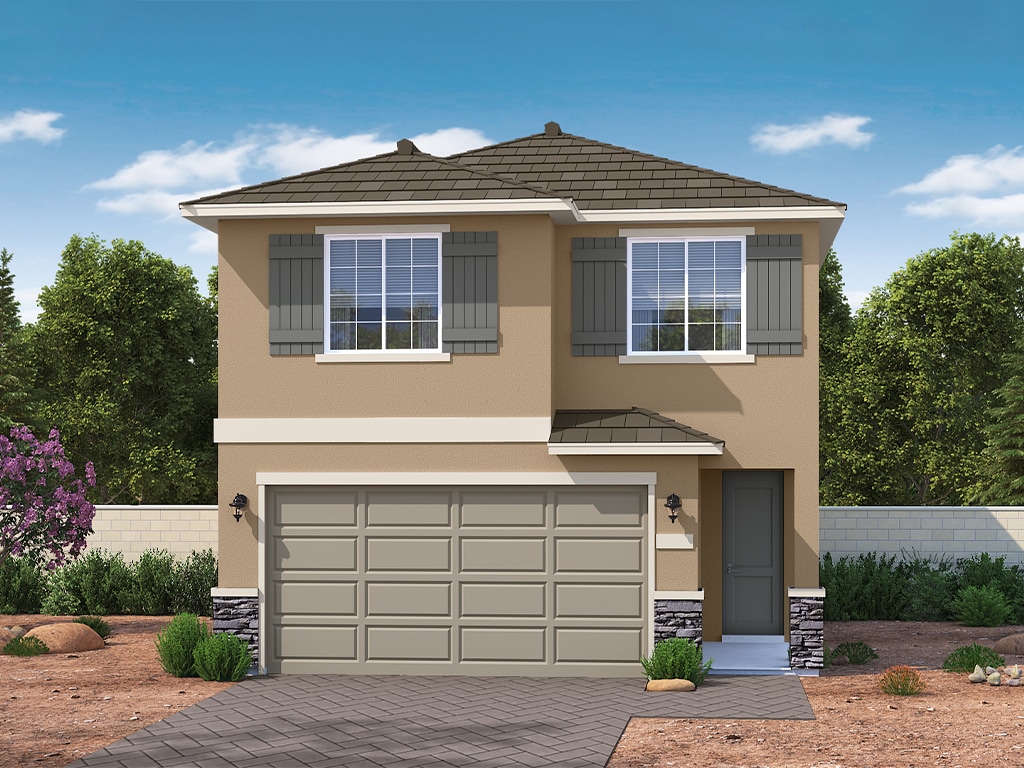 Photo - 9504 Tee Pee Ln.