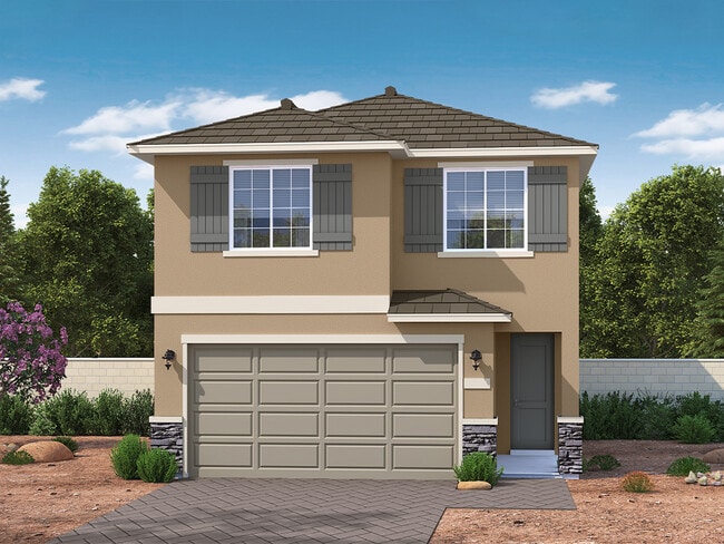 Building Photo - 9504 Tee Pee Ln.