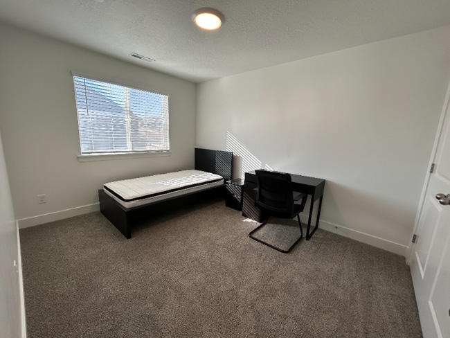 Photo - 2081 N 4100 W Unit 2081 N 4100 W