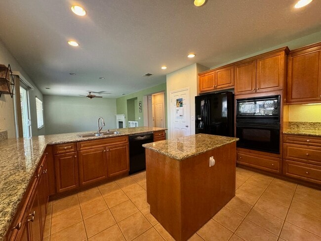 Photo - 3701 Pondera St
