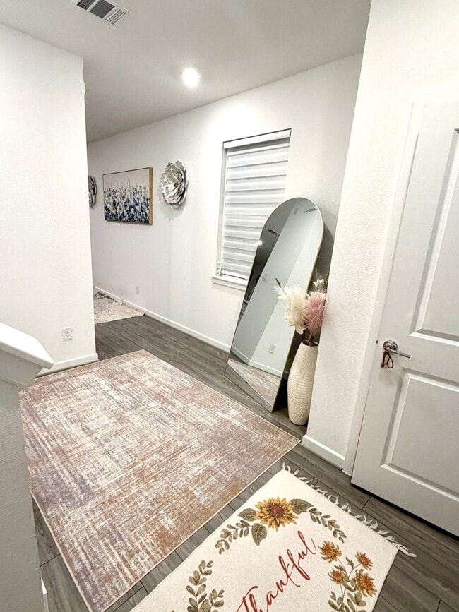 Photo - 7558 Magnolia Orchid Ln