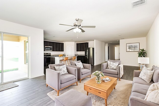 Photo - 149 Big Black Dr