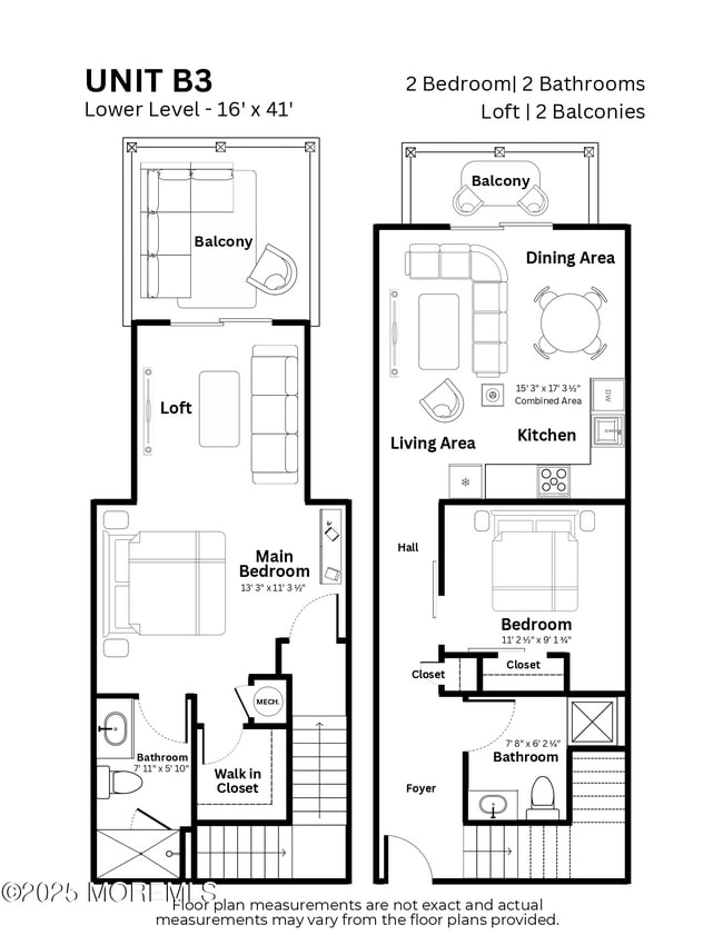 Photo - 19 Carr Ave Unit 408