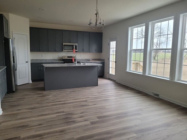Photo - Brand New luxury home! Close to Delaware beaches