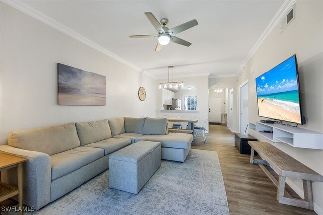 Building Photo - 2895 Cypress Trace Cir Unit 101