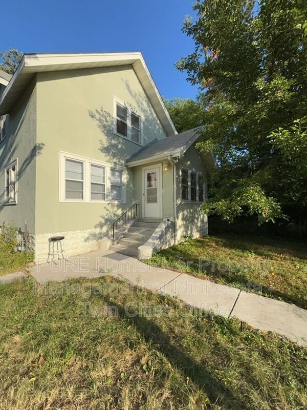 Building Photo - 2407 N 4th St